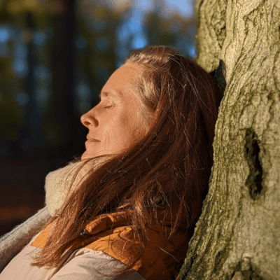 Martens, Evelyn Evelyn Martens